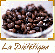 dietetiques