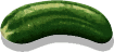 cornichonc