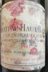 chateau-haut-bailly-1983