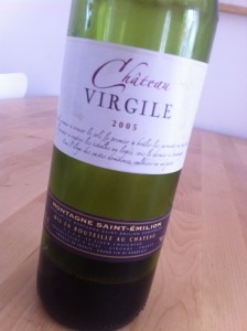 vin-virgile